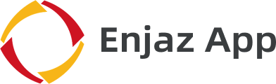 Enjaz App